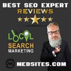 Image for Mebsites with ID of: 3090078