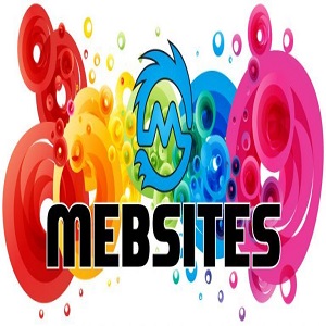 Image for Mebsites with ID of: 3090085