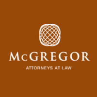 Image for Mcgregor & Oblad, PLLC with ID of: 3090136