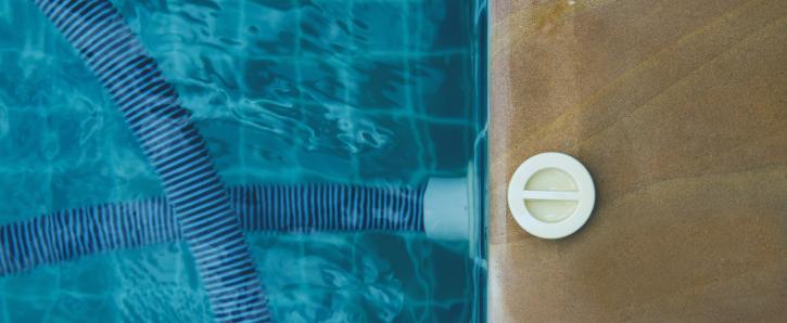 Image for Serenity Swimming Pools LLC with ID of: 3090140
