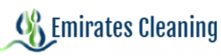 Image for EMIRATES CLEANING with ID of: 3090201