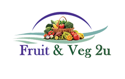 Image for Fresh produce delivery with ID of: 3090253