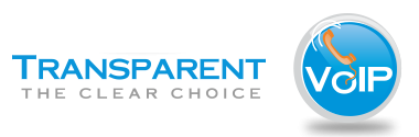 Image for Transparent VoIP with ID of: 3090307