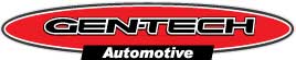 Image for Gen-Tech Automotive & Performance Centre with ID of: 3090356