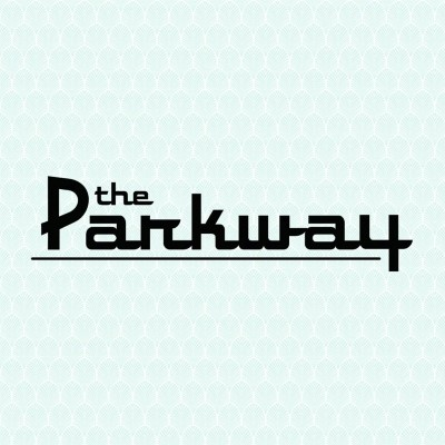 Image for The Parkway Theater with ID of: 3090394