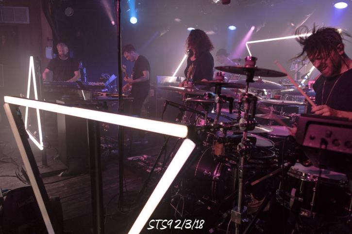 Image for Belly Up Aspen with ID of: 3090426