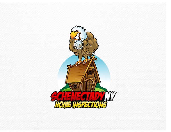 Image for Schenectady NY Home Inspections LLC with ID of: 3090522