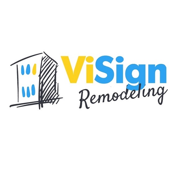 Image for ViSign Remodeling Atlanta with ID of: 3090536