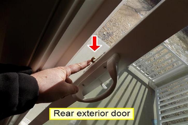 Image for Schenectady NY Home Inspections LLC with ID of: 3090537