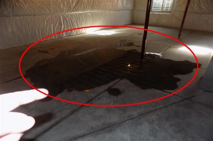 Image for Schenectady NY Home Inspections LLC with ID of: 3090538