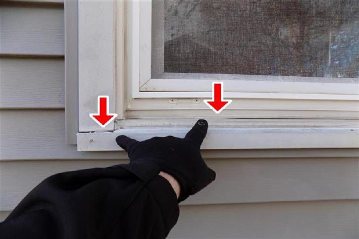 Image for Schenectady NY Home Inspections LLC with ID of: 3090540