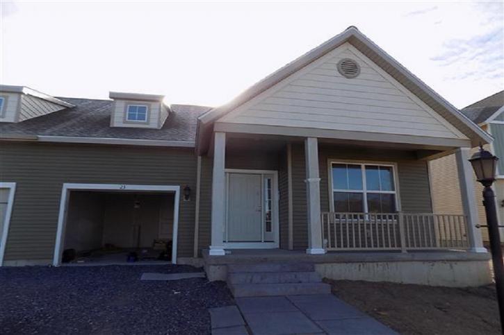 Image for Schenectady NY Home Inspections LLC with ID of: 3090542