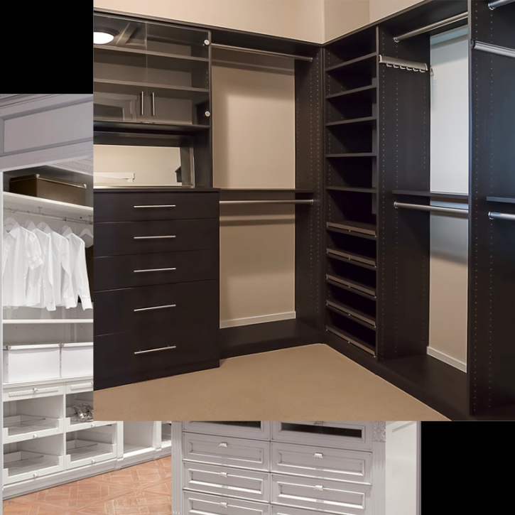 Image for ViSign Remodeling Atlanta with ID of: 3090543