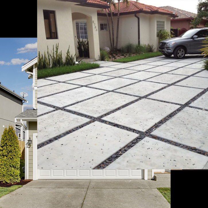 Image for ViSign Remodeling Atlanta with ID of: 3090549