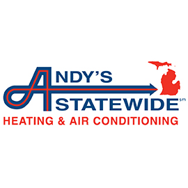 Image for Andy's Statewide with ID of: 3090575