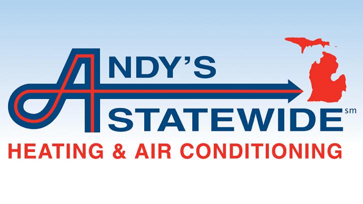 Image for Andy's Statewide with ID of: 3090576