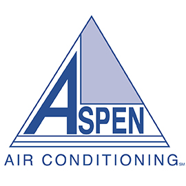 Image for Aspen Air Conditioning with ID of: 3090577