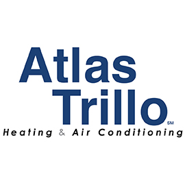 Image for Atlas Trillo with ID of: 3090579