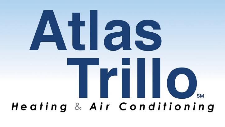 Image for Atlas Trillo with ID of: 3090580