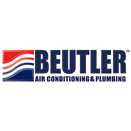 Image for Beutler Air Conditioning & Plumbing with ID of: 3090581