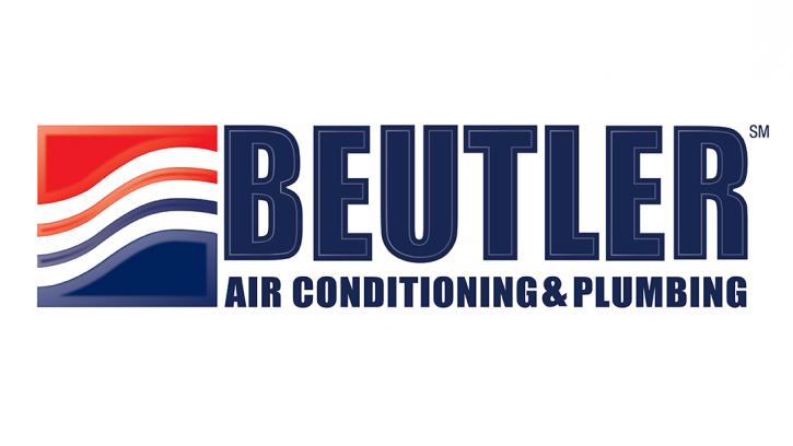 Image for Beutler Air Conditioning & Plumbing with ID of: 3090584