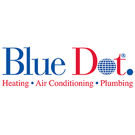 Image for Blue Dot Services with ID of: 3090591