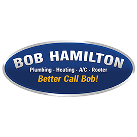 Image for Bob Hamilton Plumbing, Heating & A/C with ID of: 3090594