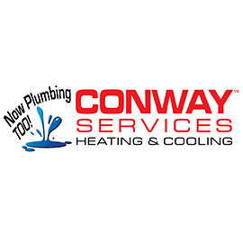 Image for Conway Services with ID of: 3090602