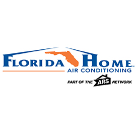 Image for Florida Home Air Conditioning with ID of: 3090604