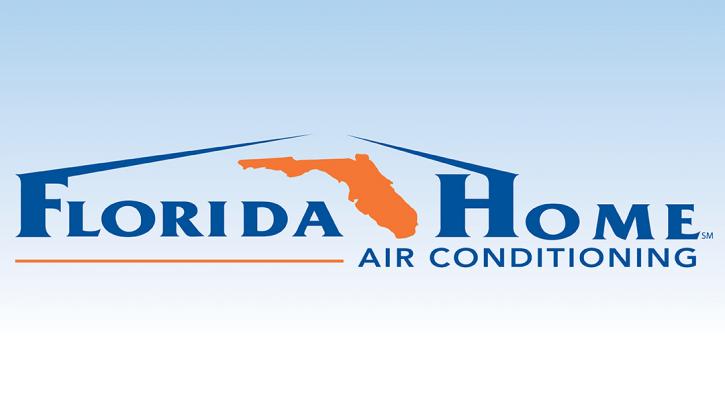 Image for Florida Home Air Conditioning with ID of: 3090606