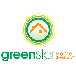 Image for Greenstar Home Services with ID of: 3090608