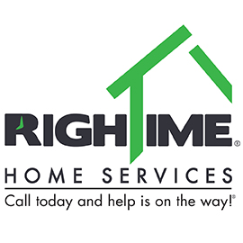 Image for RighTime Home Services Riverside with ID of: 3090616