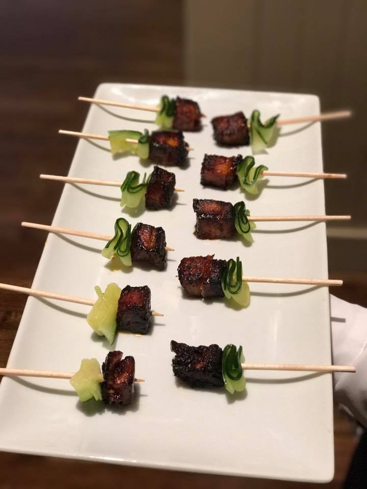 Image for Frankie B. Mandola's Catering with ID of: 3090622