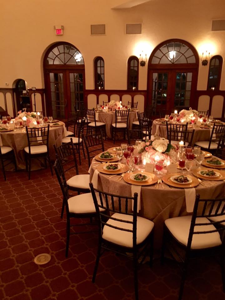 Image for Frankie B. Mandola's Catering with ID of: 3090623