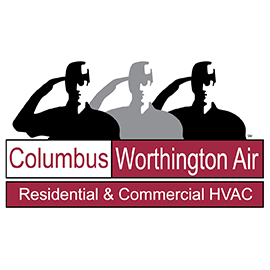 Image for Columbus Worthington Air with ID of: 3090629
