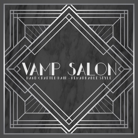 Image for Vamp Salon with ID of: 3090650