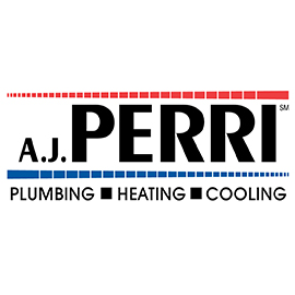 Image for AJ Perri Fairfield with ID of: 3090733