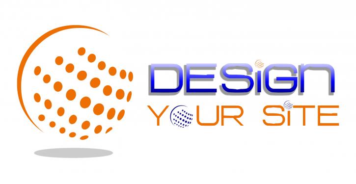 Image for Tulsa Web Design - Design Your Site with ID of: 3090751
