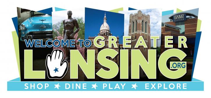 Image for Greater Lansing Convention & Visitors Bureau with ID of: 3090776