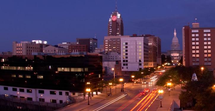 Image for Greater Lansing Convention & Visitors Bureau with ID of: 3090780