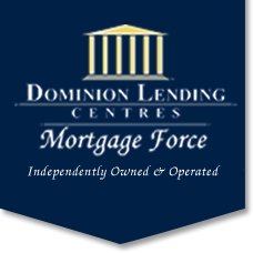 Image for Mortgage Force Team Edmonton with ID of: 3090789