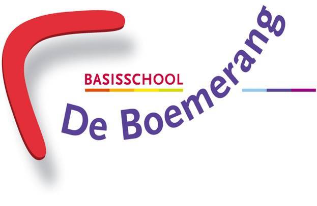 Image for BS De Boemerang with ID of: 3090799