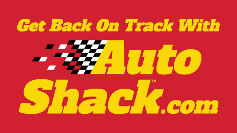 Image for AutoShack.com with ID of: 3090809