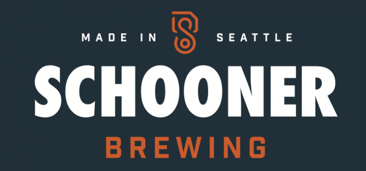 Image for Schooner Brewing Company with ID of: 3090827
