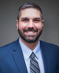 Image for Alexander Grokhowsky State Farm Insurance Agent with ID of: 3090828