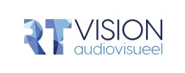 Image for RT Vision Audiovisueel Specialist Den Bosch with ID of: 3090851