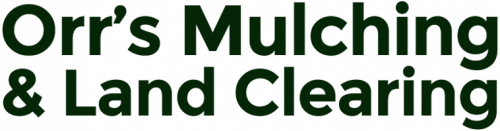 Image for Orr's Mulching & Land Clearing with ID of: 3090870