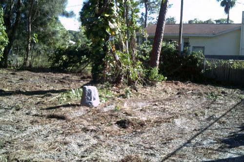 Image for Orr's Mulching & Land Clearing with ID of: 3090873