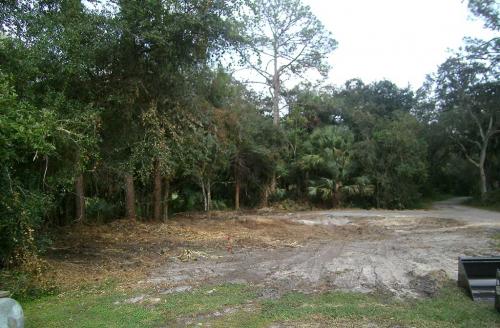 Image for Orr's Mulching & Land Clearing with ID of: 3090875