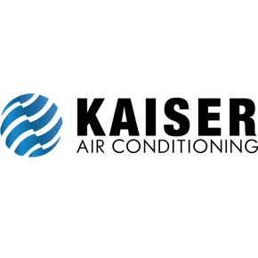 Image for Kaiser Air Conditioning with ID of: 3090885